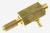Rubinetto    ,idoneo per unCPA450RP32521 5301500000