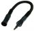 Tubo Flessibile    ,idoneo per unVAPORJETMAXI 5303000000