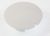 Pulsanti Pulsante    ,idoneo per unWD58116501 5201500000