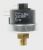 Interruttore   Pulsante    ,idoneo per unSTIROMATICNOSTOPQ5 4300100000