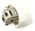 WESED90W1078 Testina per epilatore per ascelle