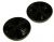 DG81-01628A FILTRO CARBONE- A/S-FILTER-CARBON (CIRCULAR);HDC6145BX,C