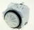 Pompa Scarico    ,idoneo per unS72N65X5EUB1 4131000000