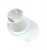 Manicotto    ,idoneo per unKS36VAW4108 5407000000