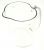 KW713445 Caraffa per succo JE850