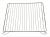 Griglie    ,idoneo per unE52101AW3 5851000000