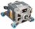 Motore Ac    ,idoneo per unWED61201 4151000000