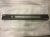 Frontalino    ,idoneo per unWMC66P400VCE 5202800000