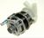 YXW50-2F 49028721 KIT MOTOPOMPA