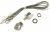 32013832 Kit termometro per carne
