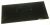 Coperchio Contenitore    ,idoneo per unLED42FSB 5202700000