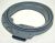 C00303546 482000032248 GUARNIZIONE OBLÒ WD AQUALTIS