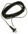 5019210011 Cavo di alimentazione 2x0,75 H05VVH2F L8000 spina  NRO SD13