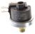 Interruttore   Pulsante    ,idoneo per unSTIROMATICECOPOWERFMS4 4300100000