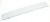 Mobiletto Contenitore    ,idoneo per unOR7100 5206200000