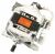 Motore Ac    ,idoneo per unAPL51011BDW0ROB1PLXB 4151000000