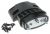 Tubo    ,idoneo per unDLED32265DVDT2S 5301000000