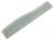 DC66-00677A Trascinatore biancheria ARNO PP W54 H45.8 L302 T2.5