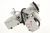 Pompa Scarico    ,idoneo per unWD12J8420GWAH 4131000000
