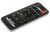 Telecomando A Infrarossi ,idoneo per unHTSB30 3201000000