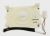 Regolatore    ,idoneo per unSJFS97VSL 4250000000