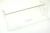 Frontalino    ,idoneo per unSJFP92VBK 5202800000