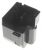 Coperchio Contenitore    ,idoneo per unSJF790STBE 5202700000
