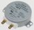 Motore Ac    ,idoneo per unYBS1282AE 4151000000