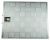 Filtro Metallico Antigrasso    ,idoneo per unFDF7354XS 5657700000
