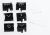 00630614 SET TASTI