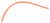 Tubo Flessibile    ,idoneo per unCTL9181B002 5303000000