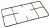 Griglia    ,idoneo per unCO591PRO 5202100000