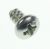 Vite    ,idoneo per unOBC332M 5401000000