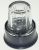 Recipienti    ,idoneo per unFPP238FOODPROCESSOR 5208000000