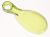 Dosatore    ,idoneo per unAG7200S012B 5851500000