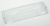 Frontalino    ,idoneo per unNRK6180CW 5202800000