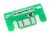 Interruttore Magnetico    ,idoneo per unADPU7442ATR6SW 4300800000