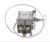 Termostato    ,idoneo per unRL24FCAS1XEH 4820000000