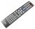 Telecomando A Infrarossi    ,idoneo per unLUX015000401 3201000000