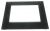 Specchio Vetro Kunststoff    ,idoneo per unEV231D744M 5208500000
