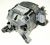 Motore Ac    ,idoneo per unWFL1621TR10 4151000000