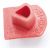 Supporto    ,idoneo per unT48BD1AN001 5403000000