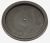 Flap Coperchio    ,idoneo per unMSM671X101 5202000000