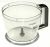 00748750 Bicchiere mixer
