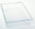 Cassetto     ,idoneo per unKDN43N120M04 5201200000