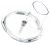 Flap Coperchio    ,idoneo per unKAX400PL 5202000000