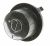 Pulsanti Pulsante    ,idoneo per unVSZ7X50018 5201500000