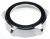 Dado    ,idoneo per unZ5868A00 5402500000