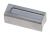 Motore Ac    ,idoneo per unZHM0861S01 4151000000