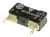 Interruttore Pulsante    ,idoneo per unZFS1005S01 4300000000